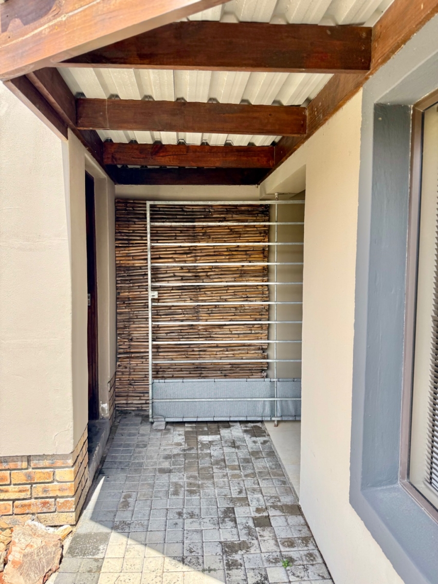 3 Bedroom Property for Sale in Parsons Ridge Eastern Cape